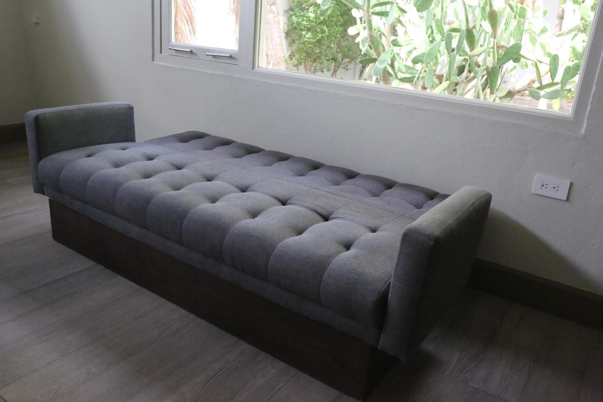 Aloe B&B Oranjestad Extérieur photo