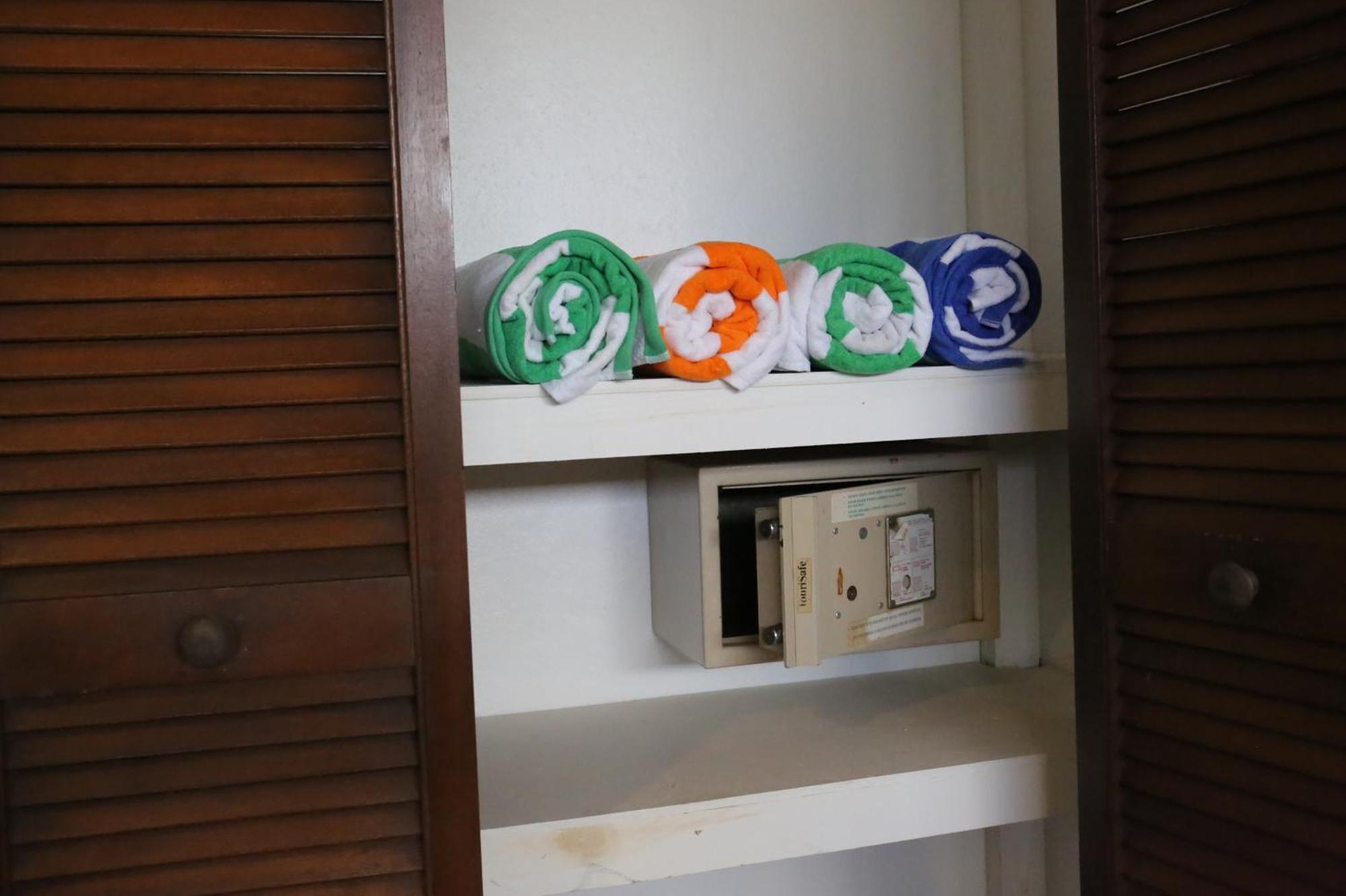 Aloe B&B Oranjestad Extérieur photo